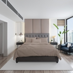 Premium satin påslakanset „Dark ecru“. Enfärgade sängkläder, 140x200 cm, 150x200 cm, 160x200 cm, 180x200 cm, 200x200 cm, 200x220 cm, 240x220 cm Premium satin påslakanset „Dark ecru“. Enfärgade sängkläder, 140x200 cm, 150x200 cm, 160x200 cm, 180x200 cm, 200x200 cm, 200x220 cm, 240x220 cm