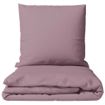 Premium satin påslakanset „Dusty pink glow“. Påslakanset 150x210, 140x200 cm, 150x200 cm, 160x200 cm, 180x200 cm, 200x200 cm, 200x220 cm, 240x220 cm Premium satin påslakanset „Dusty pink glow“. Påslakanset 150x210, 140x200 cm, 150x200 cm, 160x200 cm, 180x200 cm, 200x200 cm, 200x220 cm, 240x220 cm