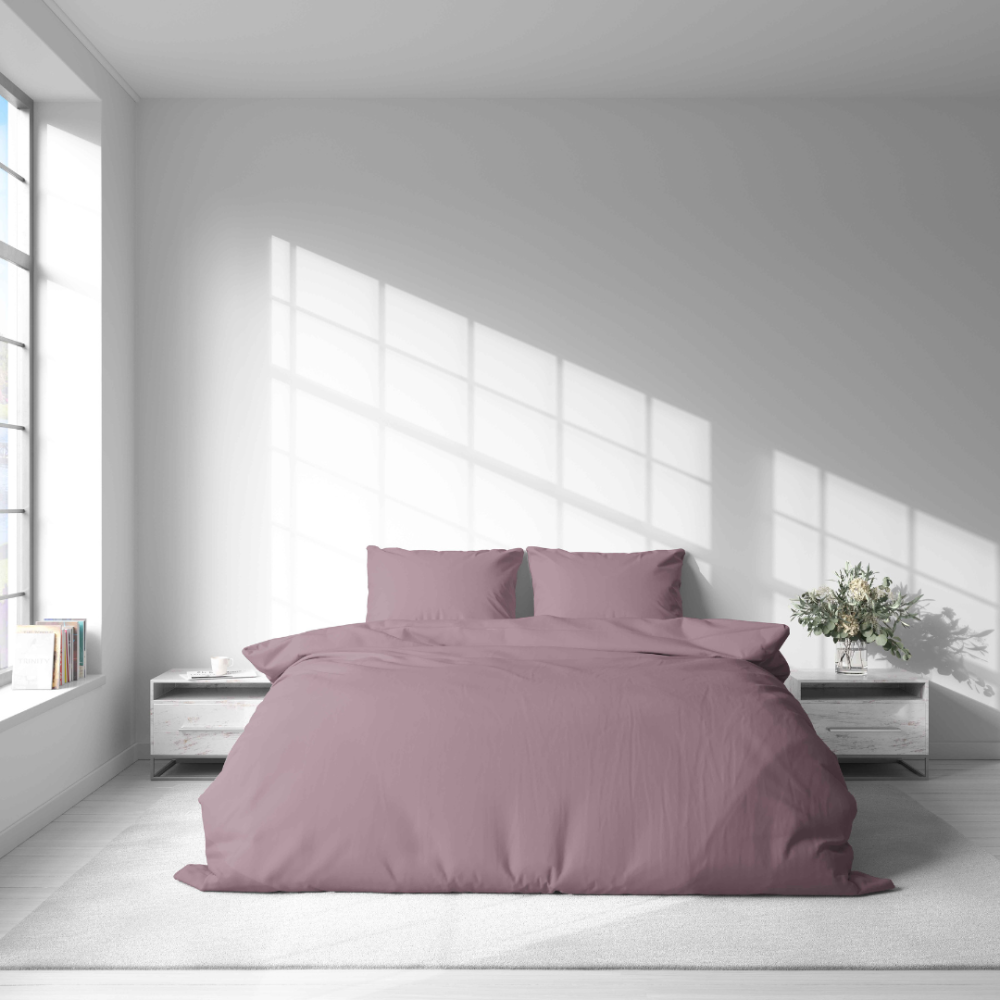 Premium satin påslakanset „Dusty pink glow“. Påslakanset 150x210, 140x200 cm, 150x200 cm, 160x200 cm, 180x200 cm, 200x200 cm, 200x220 cm, 240x220 cm Premium satin påslakanset „Dusty pink glow“. Påslakanset 150x210, 140x200 cm, 150x200 cm, 160x200 cm, 180x200 cm, 200x200 cm, 200x220 cm, 240x220 cm
