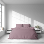 Premium satin påslakanset „Dusty pink glow“. Påslakanset 150x210, 140x200 cm, 150x200 cm, 160x200 cm, 180x200 cm, 200x200 cm, 200x220 cm, 240x220 cm Premium satin påslakanset „Dusty pink glow“. Påslakanset 150x210, 140x200 cm, 150x200 cm, 160x200 cm, 180x200 cm, 200x200 cm, 200x220 cm, 240x220 cm