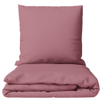 Premium satin påslakanset „Grape sateen“. Påslakanset 150x210, 140x200 cm, 150x200 cm, 160x200 cm, 180x200 cm, 200x200 cm, 200x220 cm, 240x220 cm. Dammigt rosa bäddset för ett minimalistiskt sovrum Premium satin påslakanset „Grape sateen“. Påslakanset 150x210, 140x200 cm, 150x200 cm, 160x200 cm, 180x200 cm, 200x200 cm, 200x220 cm, 240x220 cm. Dammigt rosa bäddset för ett minimalistiskt sovrum