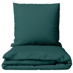 Premium satin påslakanset „Green Sateen“. Enfärgade sängkläder, 140x200 cm, 200x200 cm, 200x220 cm Premium satin påslakanset „Green Sateen“. Enfärgade sängkläder, 140x200 cm, 200x200 cm, 200x220 cm