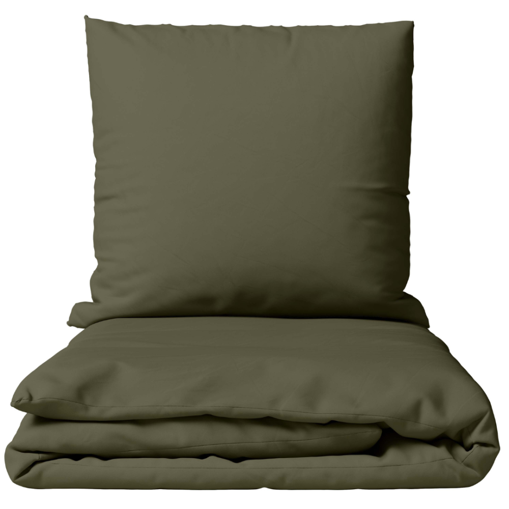 Premium satin påslakanset „Moss green“. Påslakanset 150x210, 140x200 cm, 150x200 cm, 160x200 cm, 180x200 cm, 200x200 cm, 200x220 cm, 240x220 cm Premium satin påslakanset „Moss green“. Påslakanset 150x210, 140x200 cm, 150x200 cm, 160x200 cm, 180x200 cm, 200x200 cm, 200x220 cm, 240x220 cm