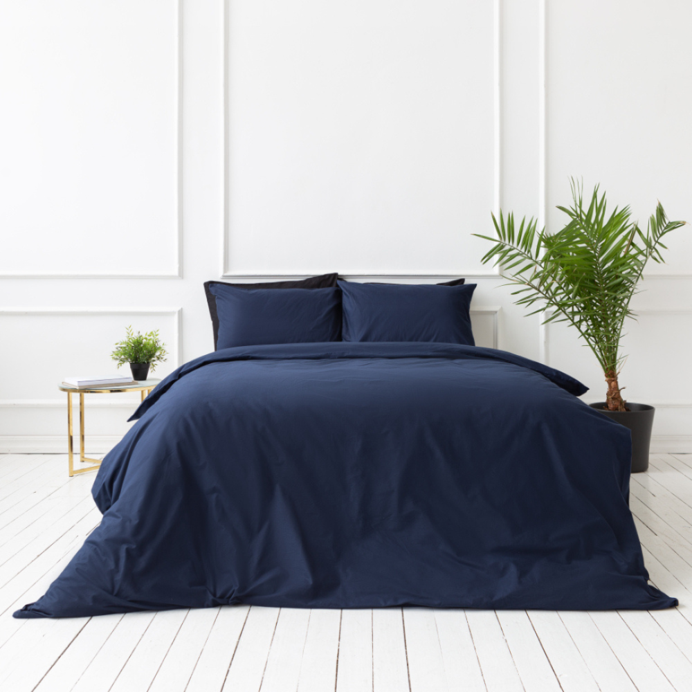 Premium satin påslakanset „Space“. Påslakanset 150x210, 140x200 cm, 150x200 cm, 160x200 cm, 180x200 cm, 200x200 cm, 200x220 cm, 240x220 cm Premium satin påslakanset „Space“. Påslakanset 150x210, 140x200 cm, 150x200 cm, 160x200 cm, 180x200 cm, 200x200 cm, 200x220 cm, 240x220 cm