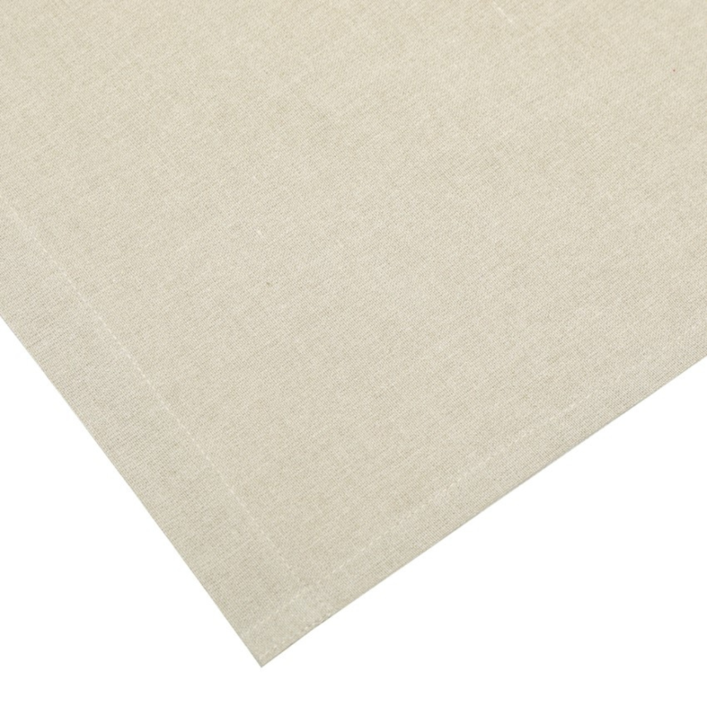 Förkläde „Natural apron“. Förkläden Förkläde „Natural apron“. Förkläden