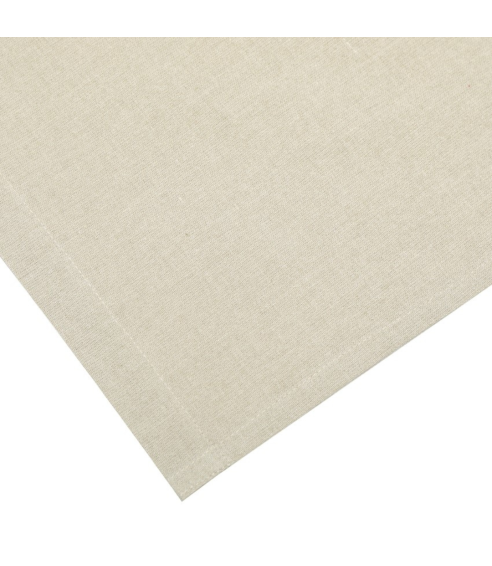 Förkläde „Natural apron“. Förkläden
