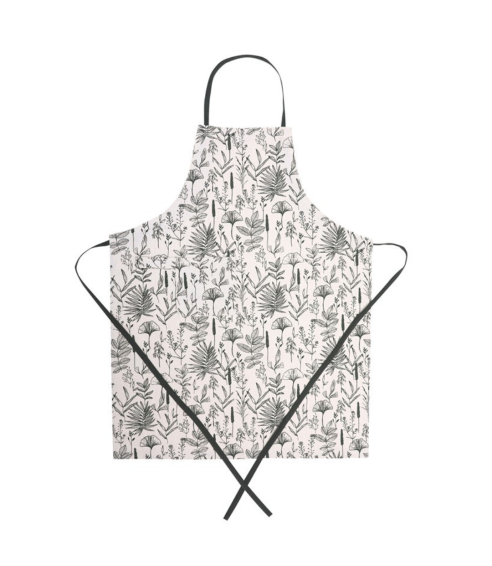 Förkläde „Ralph apron“. Förkläden