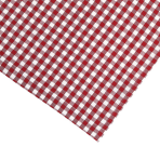 Förkläde „Ulla apron“. Förkläden. Förkläde med klassisk rödvit rutig design Förkläde „Ulla apron“. Förkläden. Förkläde med klassisk rödvit rutig design