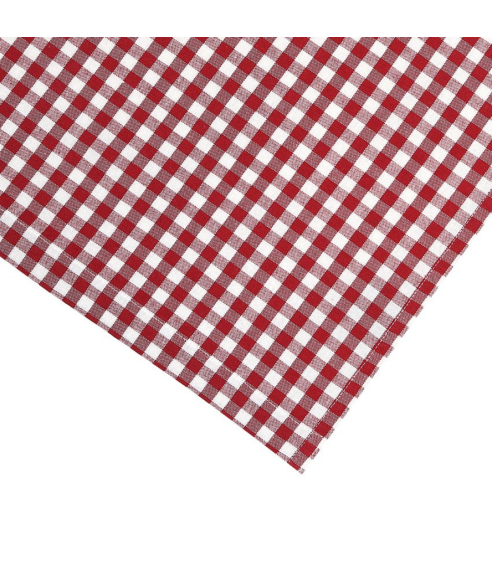 Förkläde „Ulla apron“. Förkläden