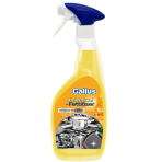 Fettborttagare ”Grease remover”