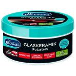 Rengöringspasta ”Cleaning paste Dr. Beckmann”