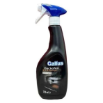 Fettlösare för ugn och grill „Oven Grill and Grease Cleaner Gallus“ Fettlösare för ugn och grill „Oven Grill and Grease Cleaner Gallus“