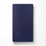 Satinlakan „Blue glow“, 150x220 cm, 180x220 cm, 200x220 cm, 220x240 cm Satinlakan „Blue glow“, 150x220 cm, 180x220 cm, 200x220 cm, 220x240 cm
