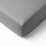 Satinlakan „Silver glow“, 150x220 cm, 200x220 cm, 220x240 cm Satinlakan „Silver glow“, 150x220 cm, 200x220 cm, 220x240 cm