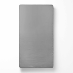 Satinlakan „Silver glow“, 150x220 cm, 200x220 cm, 220x240 cm Satinlakan „Silver glow“, 150x220 cm, 200x220 cm, 220x240 cm