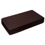 Satinlakan „Chesnut glow“, 150x220 cm, 200x220 cm, 220x240 cm Satinlakan „Chesnut glow“, 150x220 cm, 200x220 cm, 220x240 cm