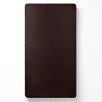 Satinlakan „Chesnut glow“, 150x220 cm, 200x220 cm, 220x240 cm Satinlakan „Chesnut glow“, 150x220 cm, 200x220 cm, 220x240 cm