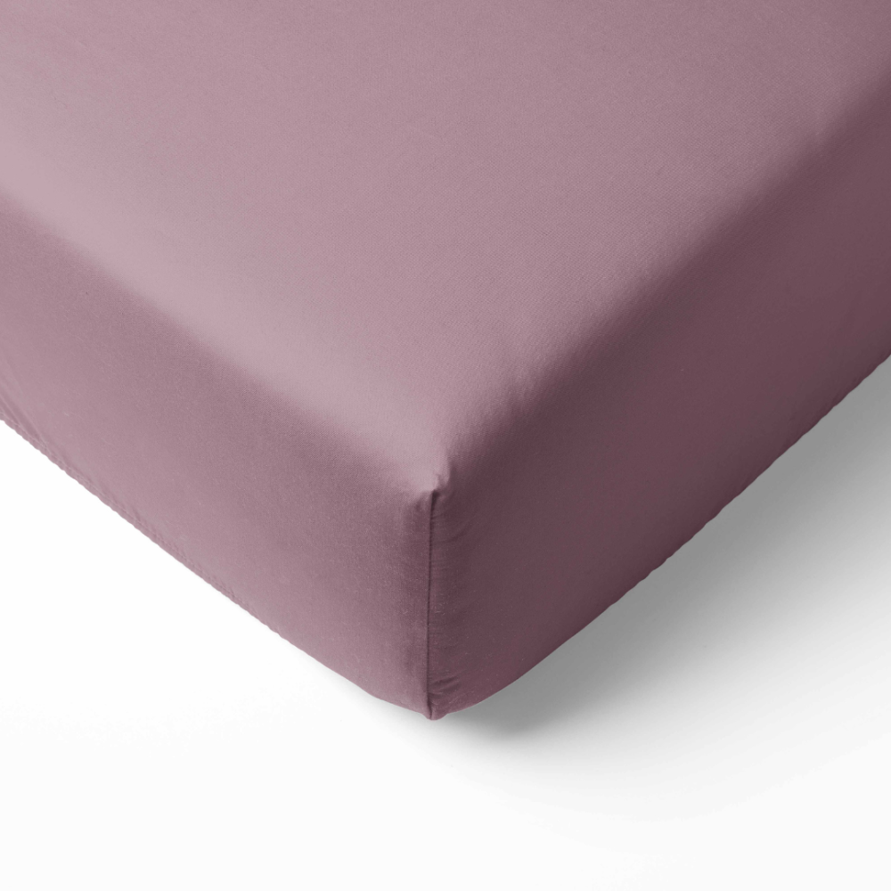 Satinlakan „Dusty pink glow“, 150x220 cm, 200x220 cm, 240x220 cm Satinlakan „Dusty pink glow“, 150x220 cm, 200x220 cm, 240x220 cm