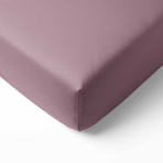 Satinlakan „Dusty pink glow“, 150x220 cm, 200x220 cm, 240x220 cm Satinlakan „Dusty pink glow“, 150x220 cm, 200x220 cm, 240x220 cm