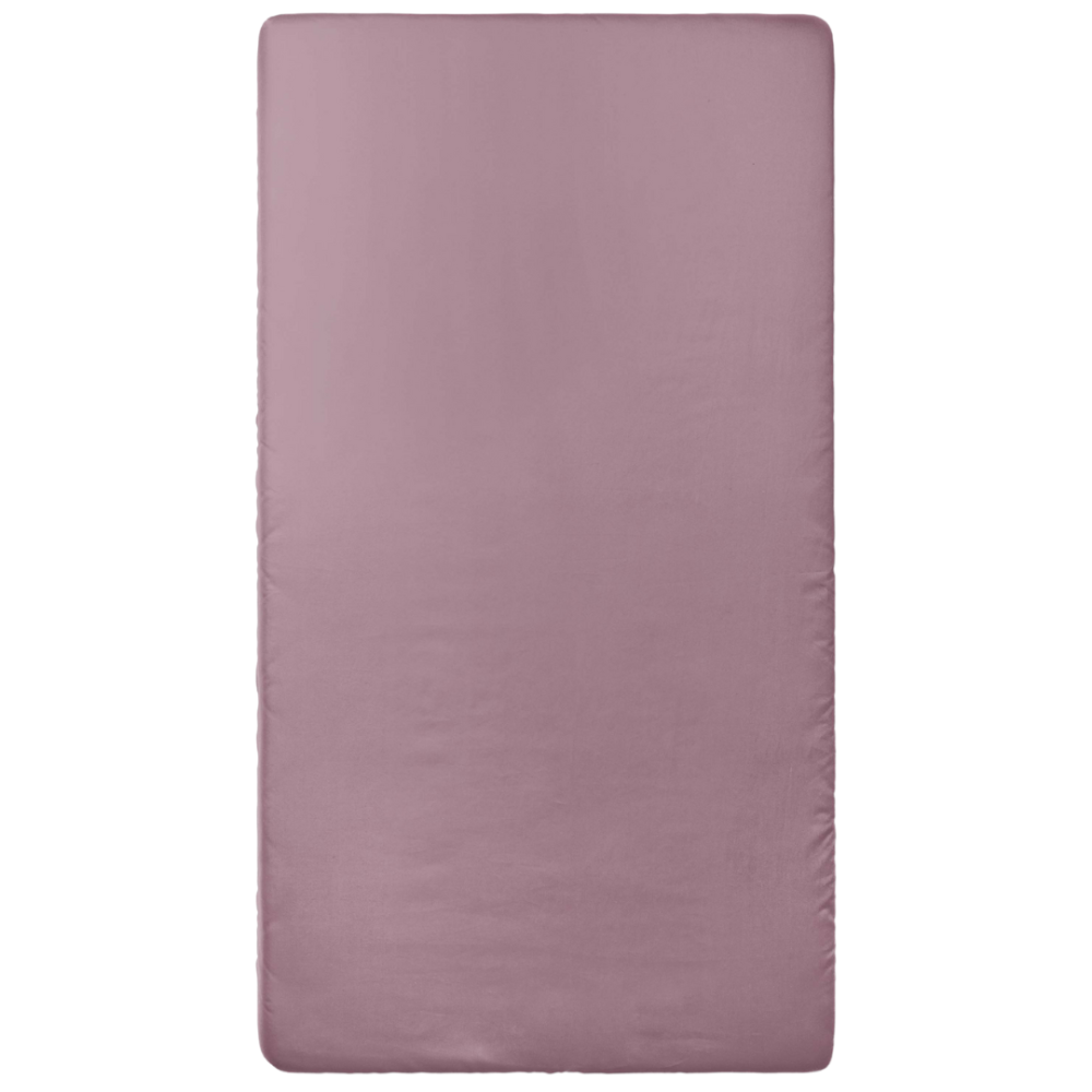 Satinlakan „Dusty pink glow“, 150x220 cm, 200x220 cm, 240x220 cm Satinlakan „Dusty pink glow“, 150x220 cm, 200x220 cm, 240x220 cm