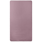 Satinlakan „Dusty pink glow“, 150x220 cm, 200x220 cm, 240x220 cm Satinlakan „Dusty pink glow“, 150x220 cm, 200x220 cm, 240x220 cm