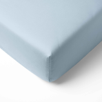 Satinlakan „Light blue glow“, 150x220 cm, 200x220 cm, 220x240 cm Satinlakan „Light blue glow“, 150x220 cm, 200x220 cm, 220x240 cm
