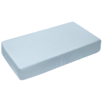 Satinlakan „Light blue glow“, 150x220 cm, 200x220 cm, 220x240 cm Satinlakan „Light blue glow“, 150x220 cm, 200x220 cm, 220x240 cm