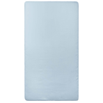 Satinlakan „Light blue glow“, 150x220 cm, 200x220 cm, 220x240 cm Satinlakan „Light blue glow“, 150x220 cm, 200x220 cm, 220x240 cm