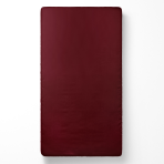 Satinlakan „Maroon“, 150x220 cm, 200x220 cm, 220x240 cm Satinlakan „Maroon“, 150x220 cm, 200x220 cm, 220x240 cm