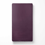 Satinlakan „Plum glow“, 150x220 cm, 200x220 cm, 220x240 cm Satinlakan „Plum glow“, 150x220 cm, 200x220 cm, 220x240 cm