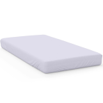 Satinlakan „Softness“ Satinlakan „Softness“