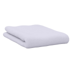 Satinlakan „Softness“ Satinlakan „Softness“