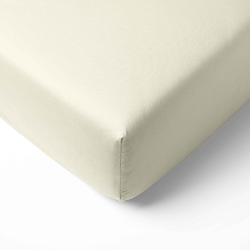 Satinlakan „Vanilla glow“, 150x220 cm, 200x220 cm, 220x240 cm Satinlakan „Vanilla glow“, 150x220 cm, 200x220 cm, 220x240 cm