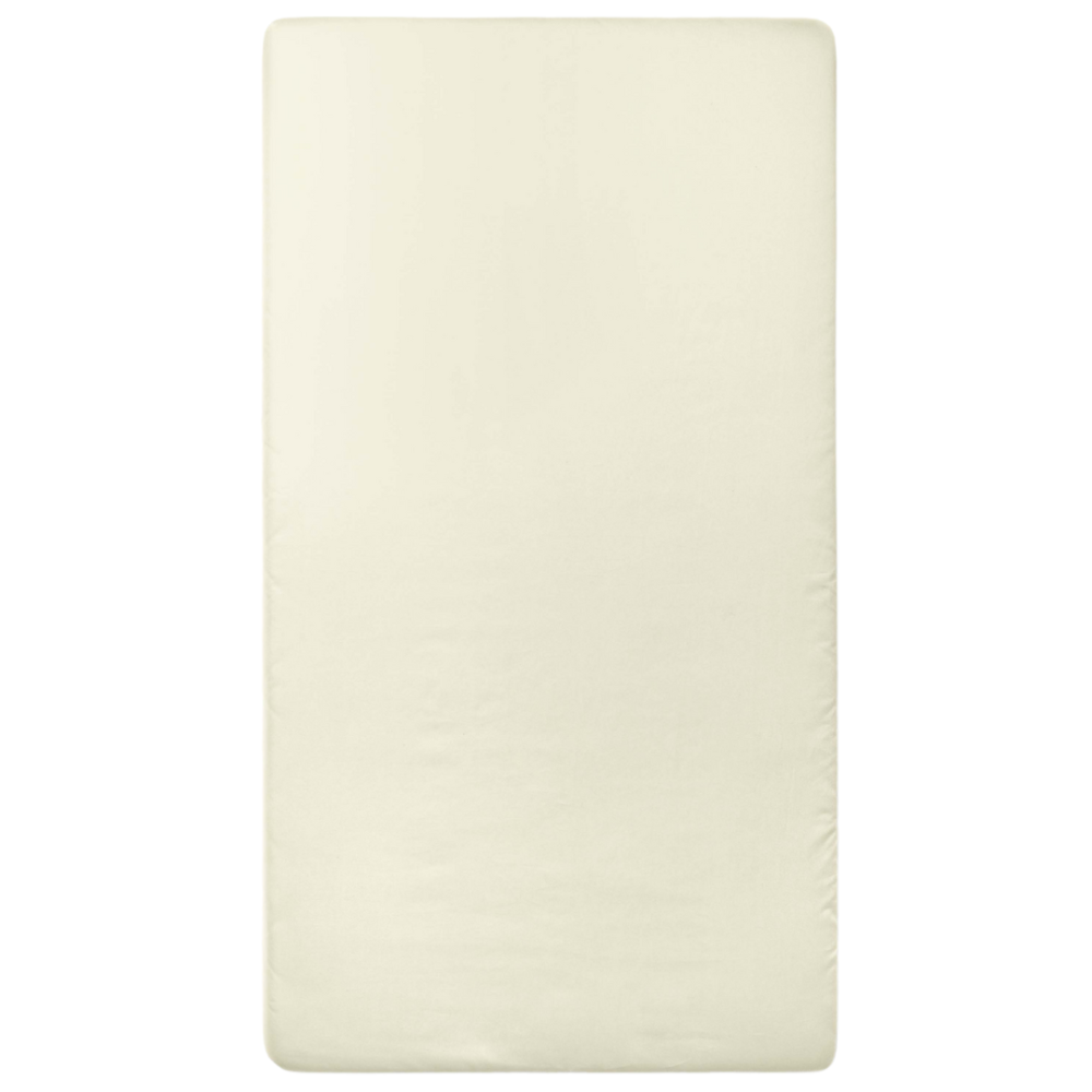Satinlakan „Vanilla glow“, 150x220 cm, 200x220 cm, 220x240 cm Satinlakan „Vanilla glow“, 150x220 cm, 200x220 cm, 220x240 cm