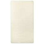 Satinlakan „Vanilla glow“, 150x220 cm, 200x220 cm, 220x240 cm Satinlakan „Vanilla glow“, 150x220 cm, 200x220 cm, 220x240 cm