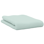 Satin dra-på-lakan „Mint“, 80x200 cm, 90x200 cm, 120x200 cm, 140x200 cm, 160x200 cm, 180x200 cm Satin dra-på-lakan „Mint“, 80x200 cm, 90x200 cm, 120x200 cm, 140x200 cm, 160x200 cm, 180x200 cm