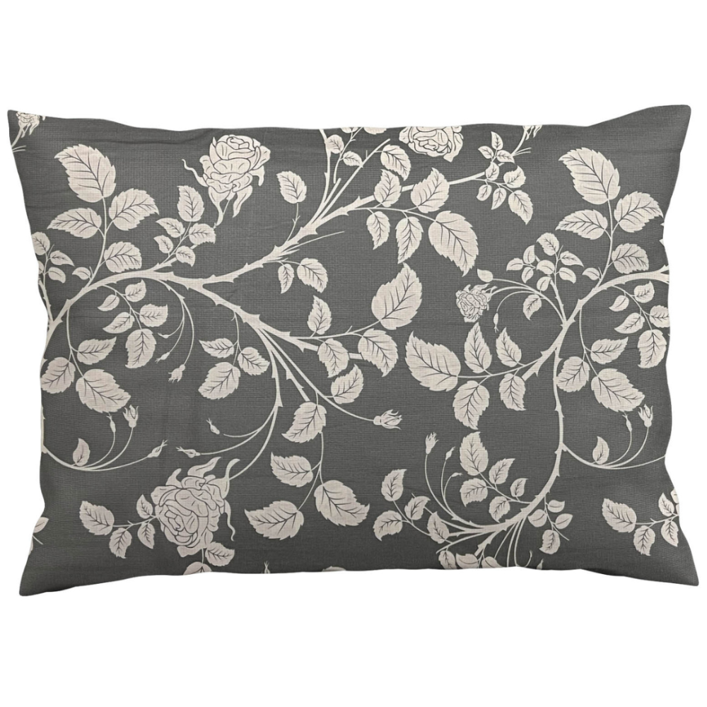 Satin örngott “Lunar Rose”. Örngott 50×70 Satin örngott “Lunar Rose”. Örngott 50×70