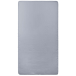 Satinlakan „Moon Grey Satin flat sheet“, 150x220 cm, 200x220 cm, 220x240 cm Satinlakan „Moon Grey Satin flat sheet“, 150x220 cm, 200x220 cm, 220x240 cm