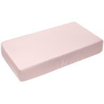 Satin dra på lakan „Classic pink fitted sheet“. Dra på lakan 160×200, 90x200 cm, 140x200 cm, 160x200 cm, 180x200 cm. Enfärgat dra-på-lakan i mjuk puderrosa färg Satin dra på lakan „Classic pink fitted sheet“. Dra på lakan 160×200, 90x200 cm, 140x200 cm, 160x200 cm, 180x200 cm. Enfärgat dra-på-lakan i mjuk puderrosa färg