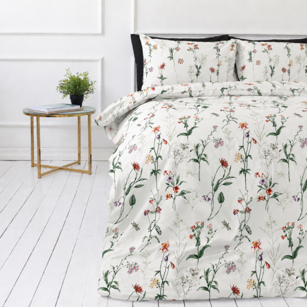 Satin påslakanset „Caroline“. Sängkläder 155x200, 140x200 cm, 150x200 cm, 160x200 cm, 180x200 cm, 200x200 cm, 200x220 cm Satin påslakanset „Caroline“. Sängkläder 155x200, 140x200 cm, 150x200 cm, 160x200 cm, 180x200 cm, 200x200 cm, 200x220 cm