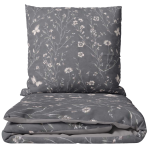Satin påslakanset „Florivane“. Sängkläder 155x200, 140x200 cm, 150x200 cm, 160x200 cm, 180x200 cm, 200x200 cm, 200x220 cm Satin påslakanset „Florivane“. Sängkläder 155x200, 140x200 cm, 150x200 cm, 160x200 cm, 180x200 cm, 200x200 cm, 200x220 cm
