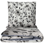 Satin påslakanset „Thornshade“. Påslakanset 150x210, 140x200 cm, 150x200 cm, 160x200 cm, 180x200 cm, 200x200 cm, 200x220 cm Satin påslakanset „Thornshade“. Påslakanset 150x210, 140x200 cm, 150x200 cm, 160x200 cm, 180x200 cm, 200x200 cm, 200x220 cm
