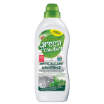 Tvättmaskinsrengöring „Green Emotion Mint Washing Machine Cleaner“
