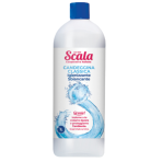 Tvättblekmedel „Scala Bleach“