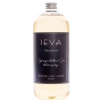 Tvättmedel Ieva ”Detergent Wood Amber” Tvättmedel Ieva ”Detergent Wood Amber”
