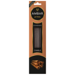 Rökelse „Canela incense“. Hemdoft Rökelse „Canela incense“. Hemdoft