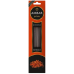 Rökelse „Sandalo incense“. Hemdoft Rökelse „Sandalo incense“. Hemdoft