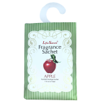 Garderobsdoft „Apple Season“. Hemdoft Garderobsdoft „Apple Season“. Hemdoft