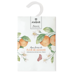 Garderobsdoft „Azahar“. Hemdoft Garderobsdoft „Azahar“. Hemdoft