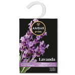 Garderobsdoft „Lavanda“. Hemdoft Garderobsdoft „Lavanda“. Hemdoft